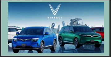 Actu EV Car : Vinfast signe des accords de partenariat avec 15 concessionnaires en Thaïlande