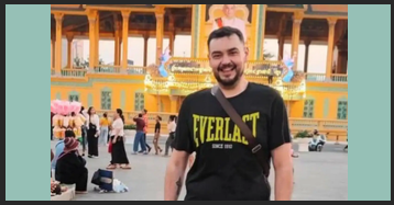 Actu : Le touriste Français disparu en Thaïlande a enfin été retrouvé